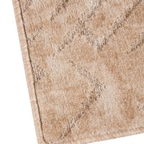 Ковролин AW Tango (Танго) 30 .